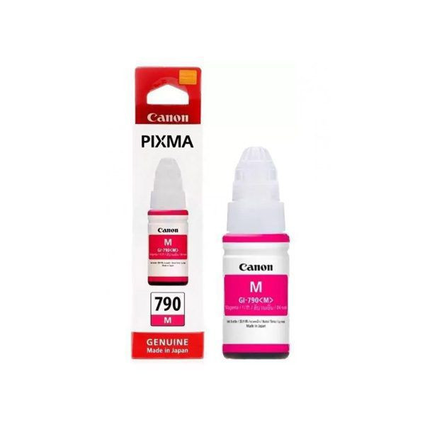 Refill Ink PIXMA -M